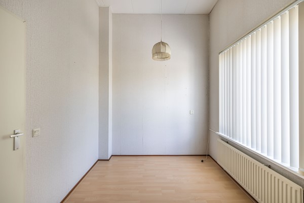 Medium property photo - Mastenbroek 2, 8302 JX Emmeloord